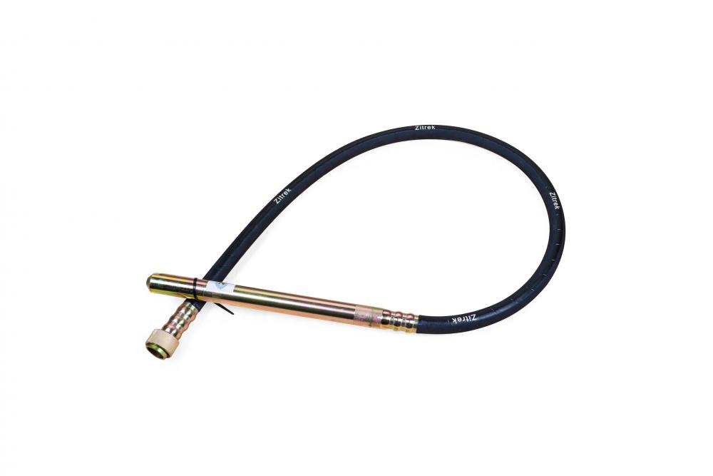 ZITREK 1.5м Вибраторы