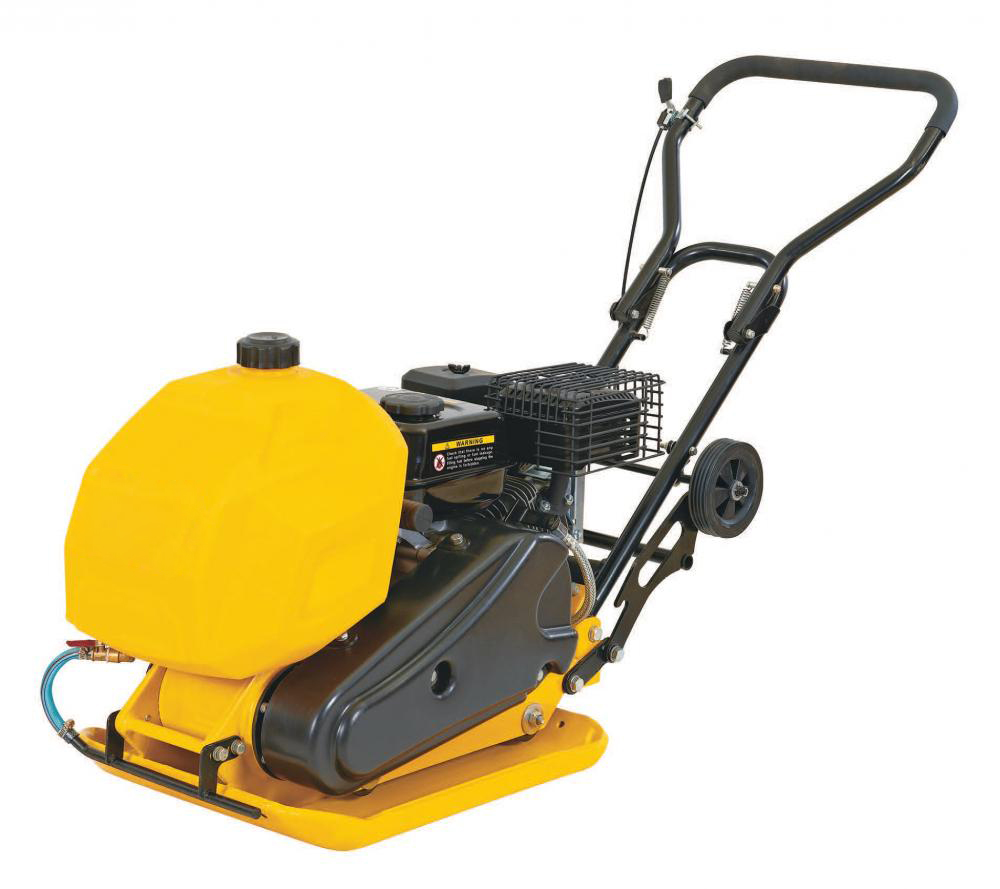 ZITREK z3k110w Краскопульты и аэрографы