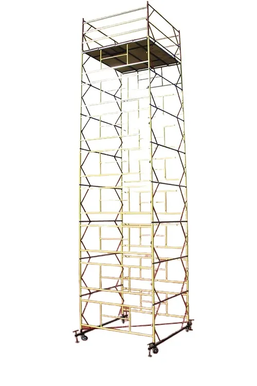 ZITREK ВСП-250/2,0 Подъемники