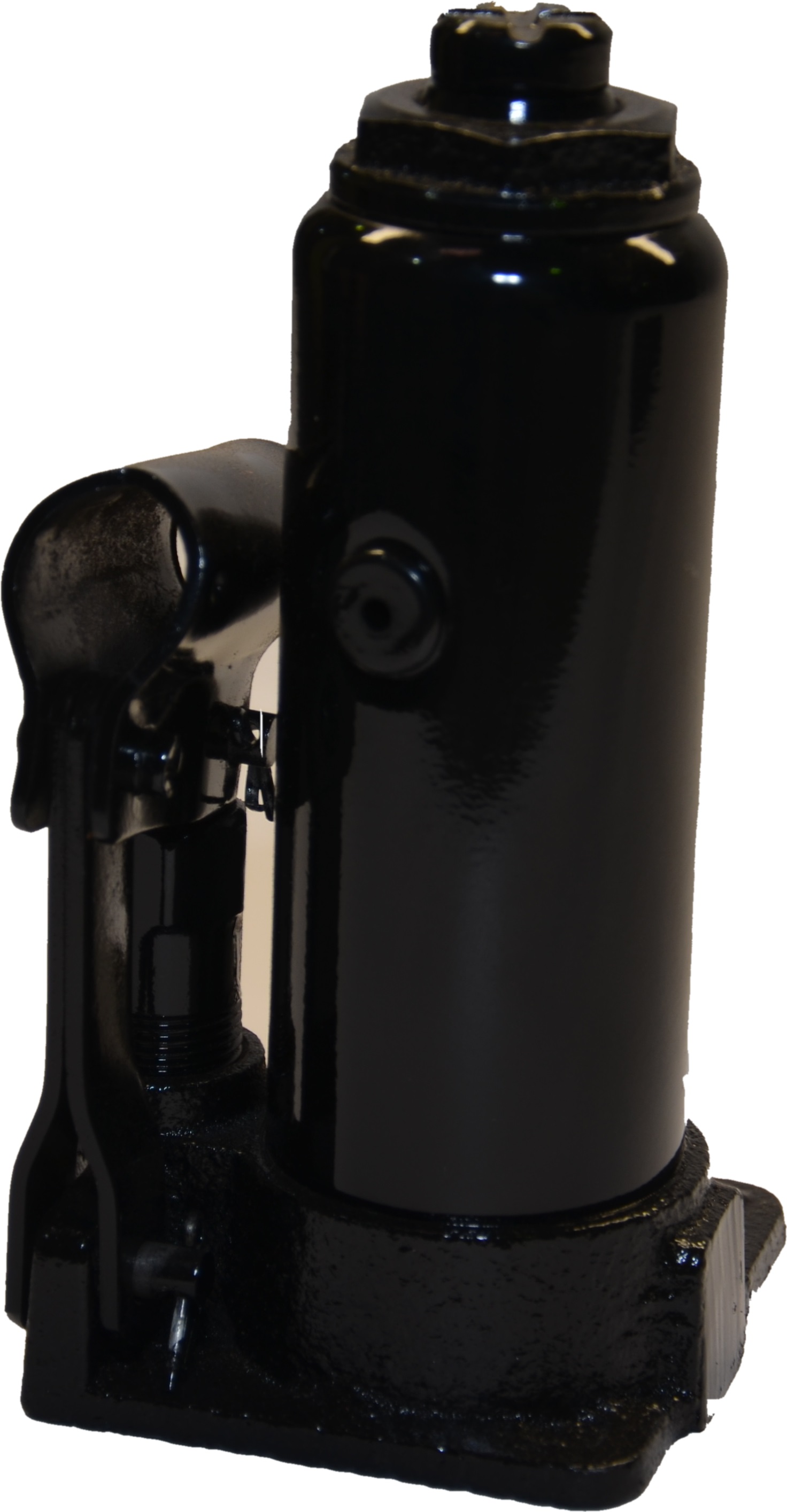 ZITREK 4т Домкраты