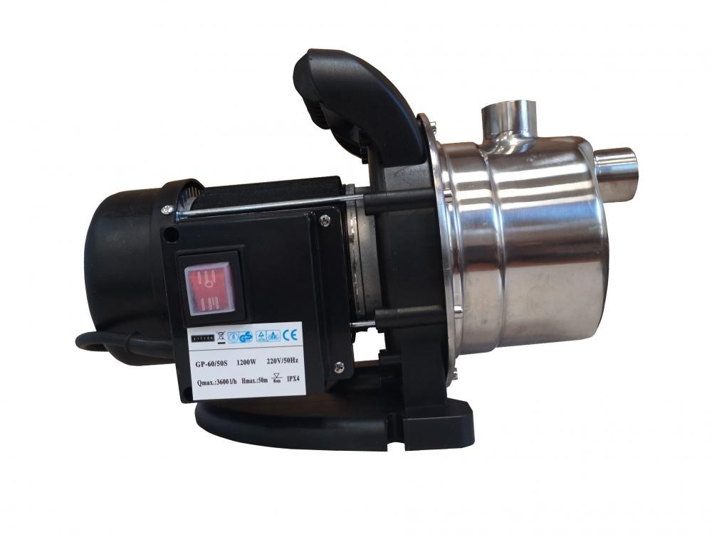 ZITREK PS-60/50S Паяльники и паяльные станции