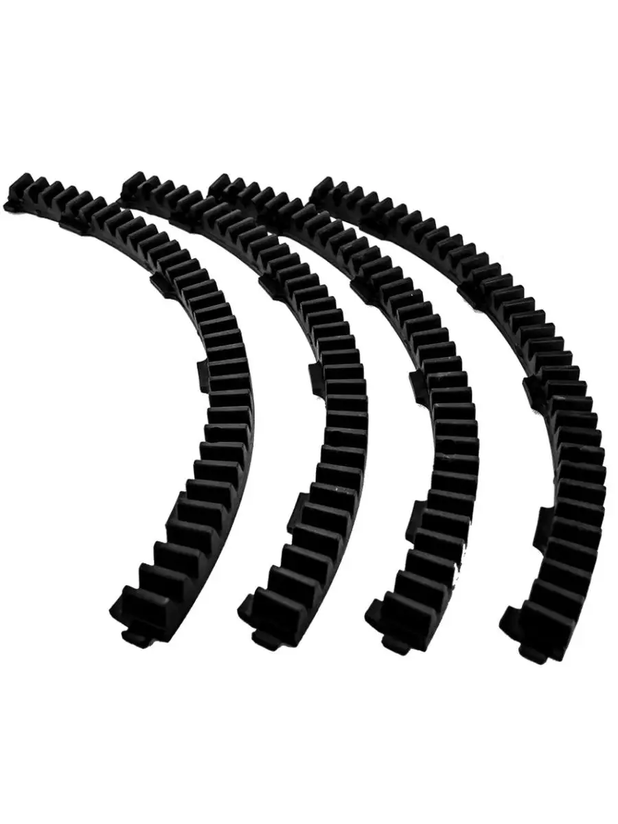 ZITREK  Бетономешалки