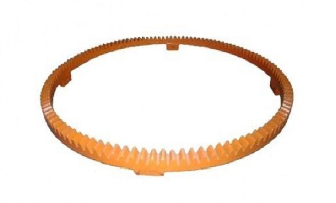 ZITREK  Бетономешалки