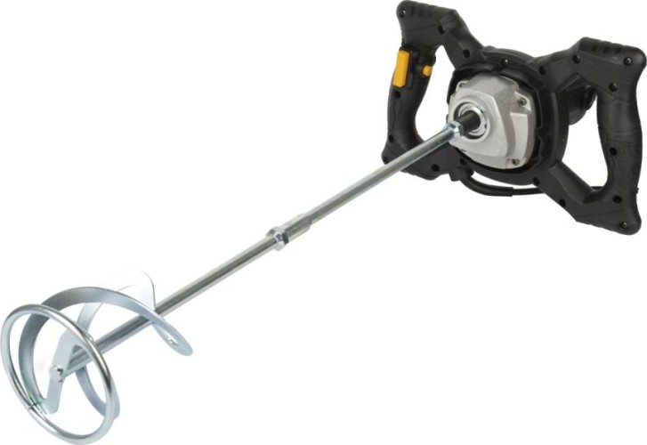 ZITREK ZKM1700W Тачки