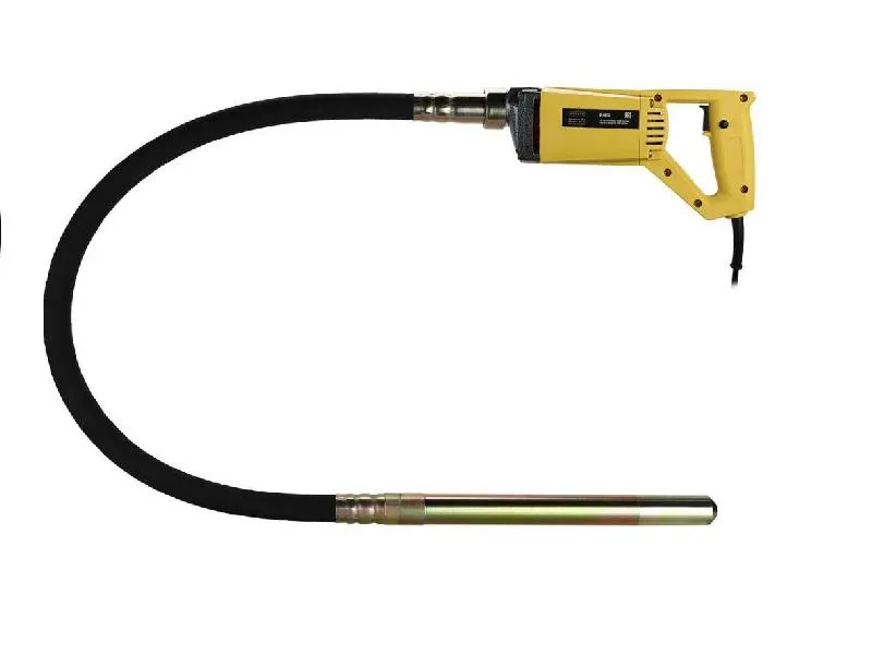 ZITREK Z-900/1,5 Вибраторы