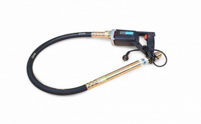 ZITREK ZKVD900 Вибраторы