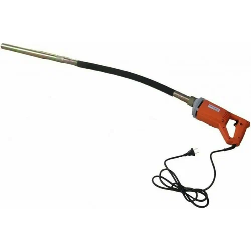 ZITREK  Вибраторы