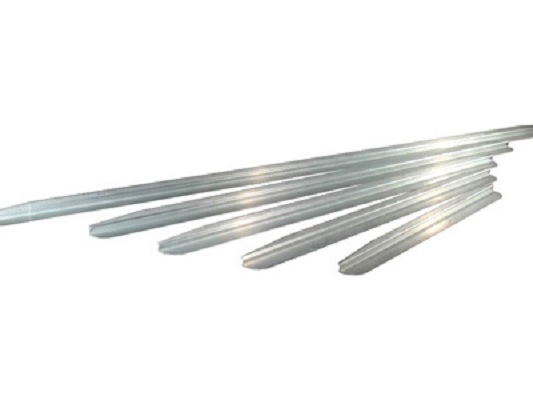 ZITREK L-2,44м VRS Правила строительные