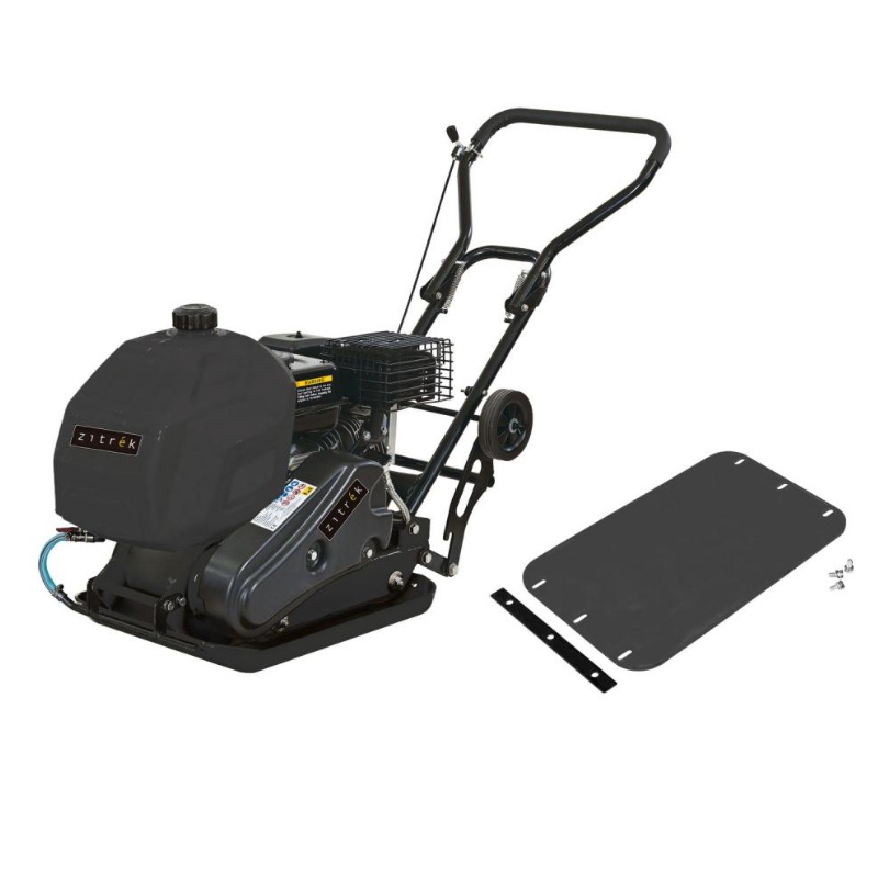 ZITREK z3k62w Краскопульты и аэрографы