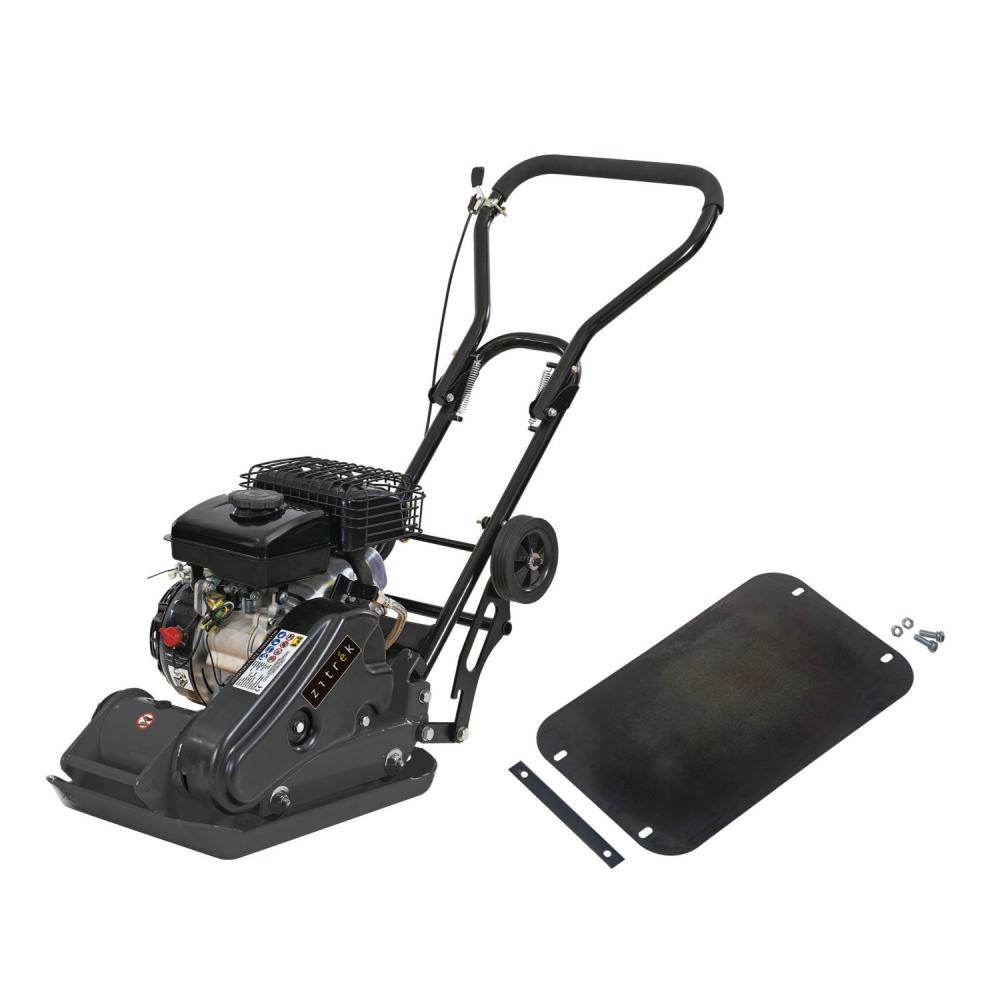 ZITREK z3k92w Краскопульты и аэрографы