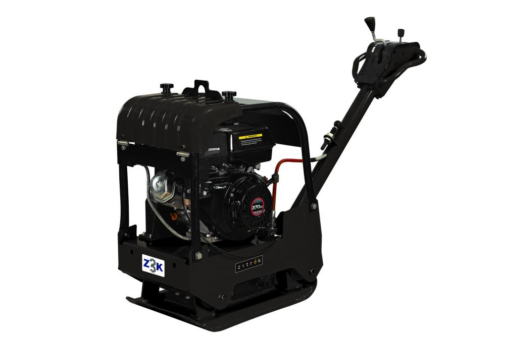 ZITREK z3k155L Виброплиты и вибротрамбовки