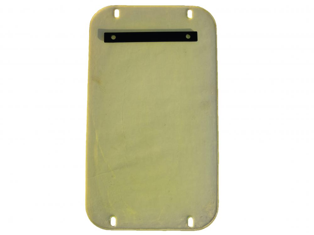 ZITREK  Виброплиты и вибротрамбовки