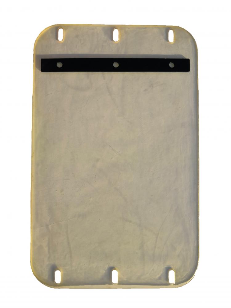 ZITREK  Виброплиты и вибротрамбовки