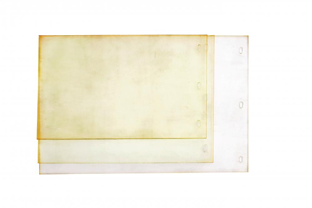 ZITREK  Виброплиты и вибротрамбовки