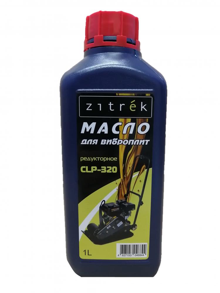 ZITREK  Виброплиты и вибротрамбовки