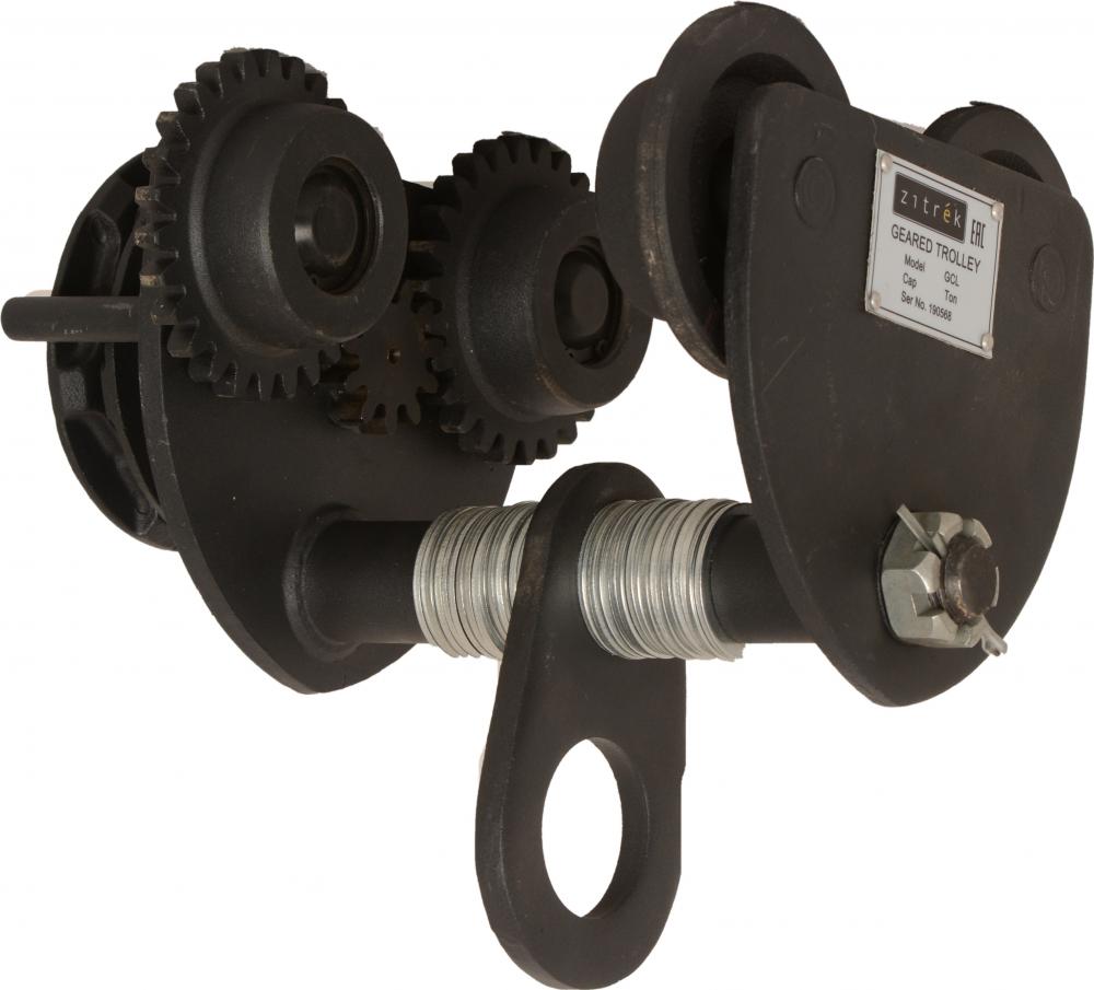 ZITREK GCL-3E 3т/9м Тали