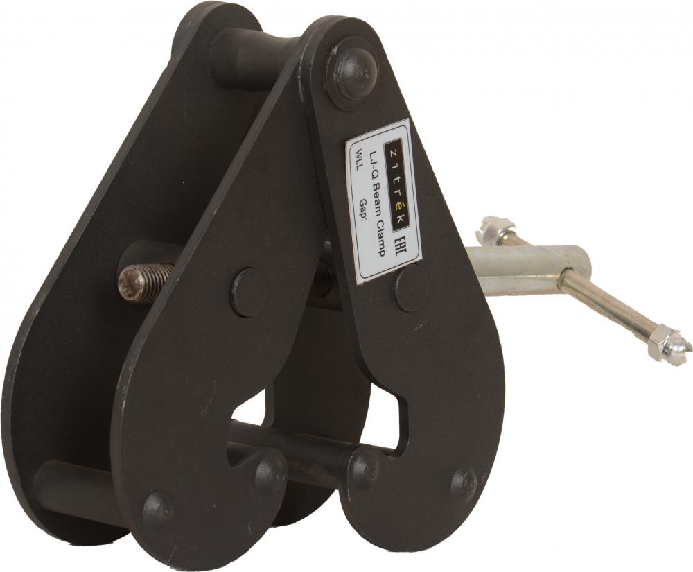 ZITREK LJ-Q-3 (3т) Захваты подъемные