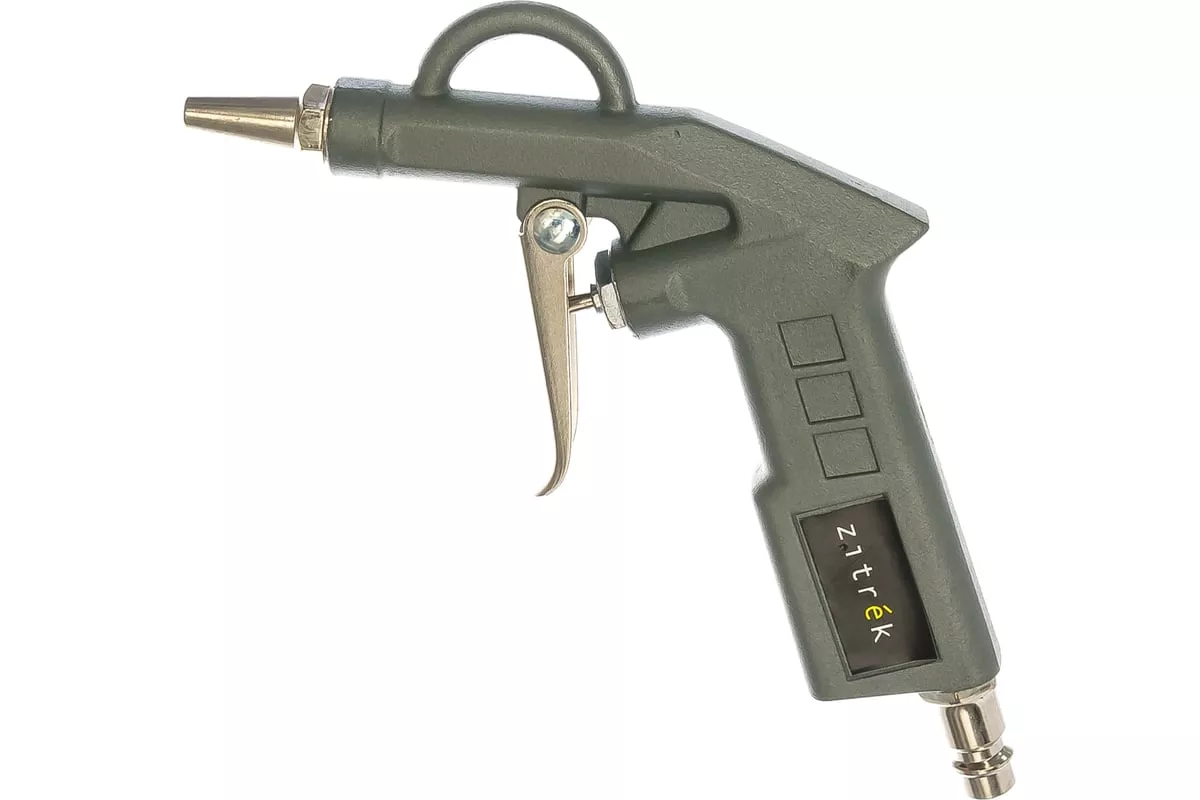 ZITREK DG-10B-1 Паяльники и паяльные станции