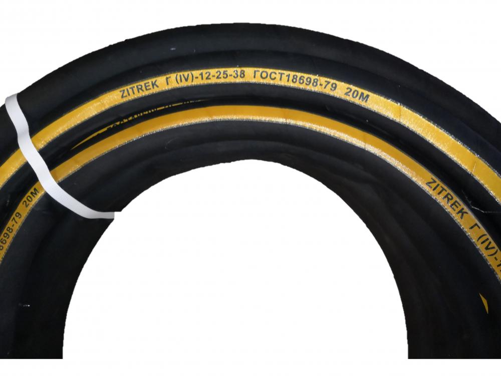 ZITREK Г-12-32х43мм.12 атм Компрессоры