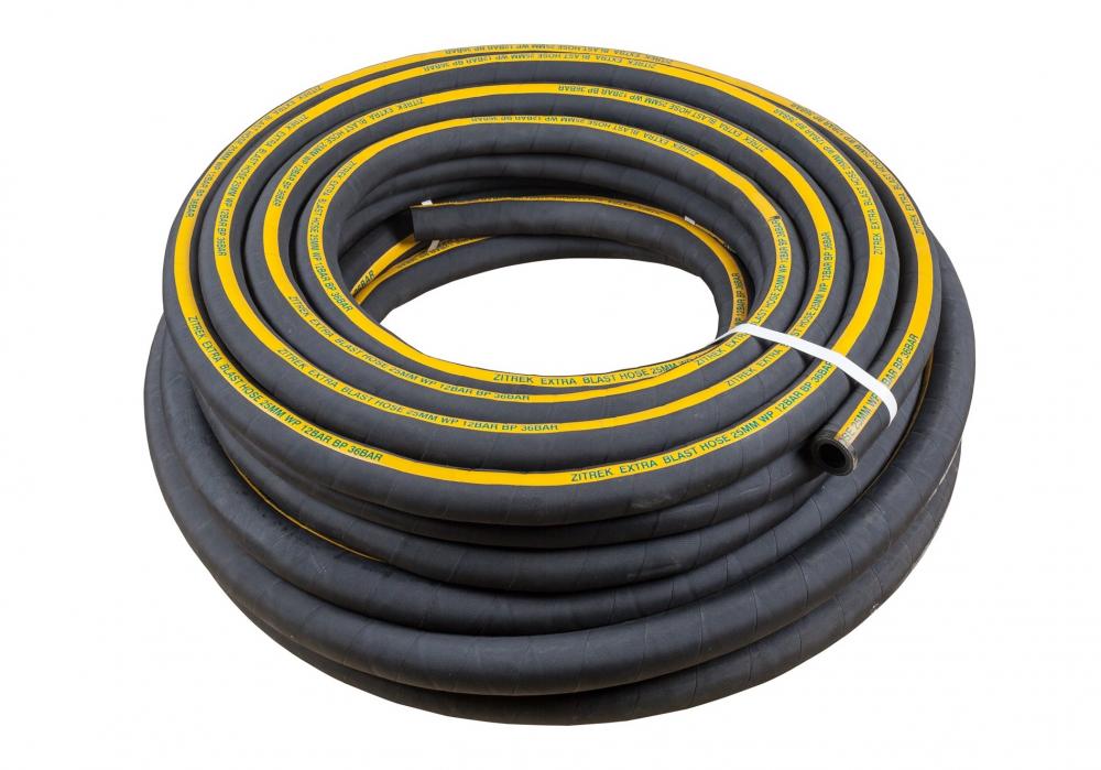ZITREK EXTRA BLAST HOSE-32 20м Фильтры молока