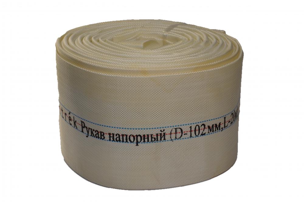 ZITREK  Фильтры молока