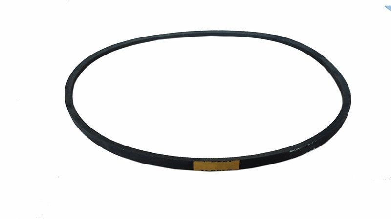 ZITREK А-27 Вибропрессы