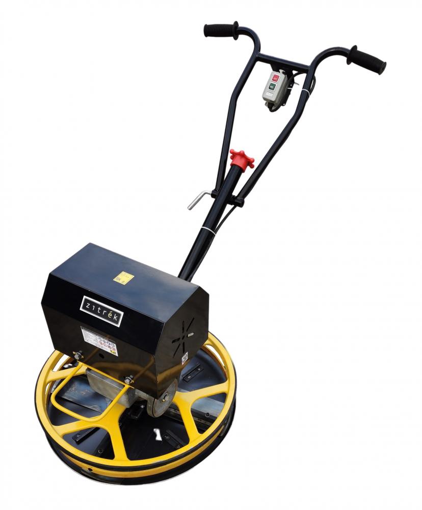 ZITREK PT-24 Электро 220В Вибропрессы