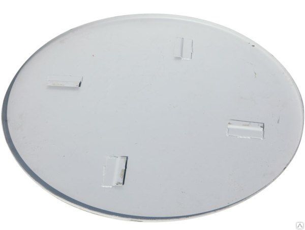 ZITREK  Затирочные машины