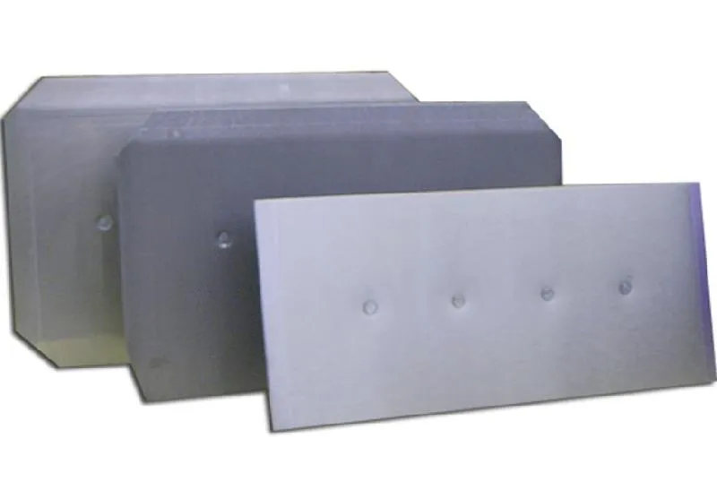 ZITREK  Вибропрессы