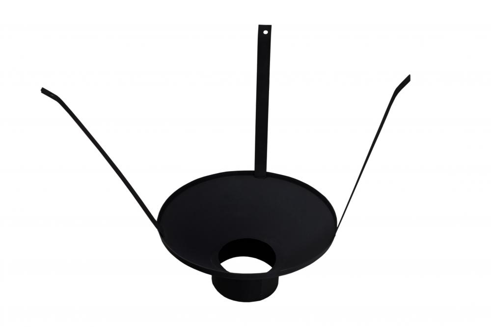 ZITREK  Вибраторы