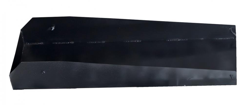 ZITREK  Вибраторы