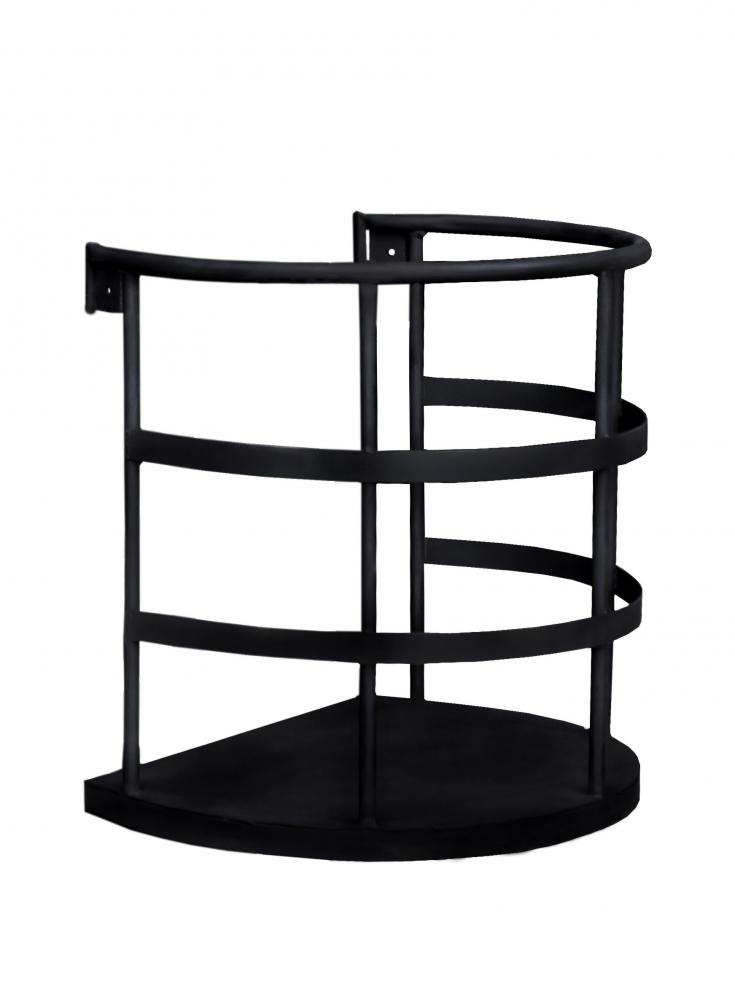 ZITREK  Вибраторы