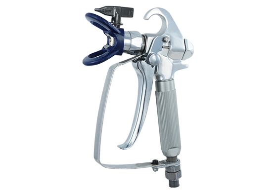 ZITREK Rongpeng 818С Краскопульты и аэрографы