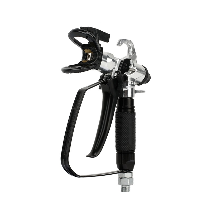 ZITREK Rongpeng 821 Краскопульты и аэрографы