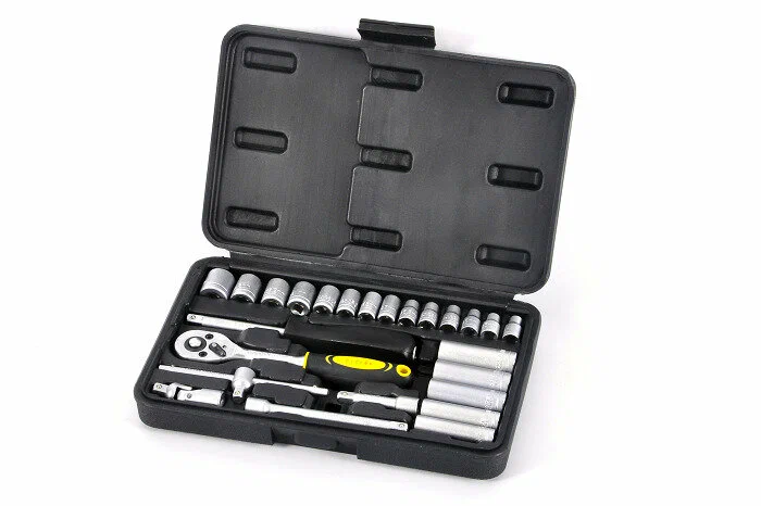 ZITREK SAM25 Труборасширители