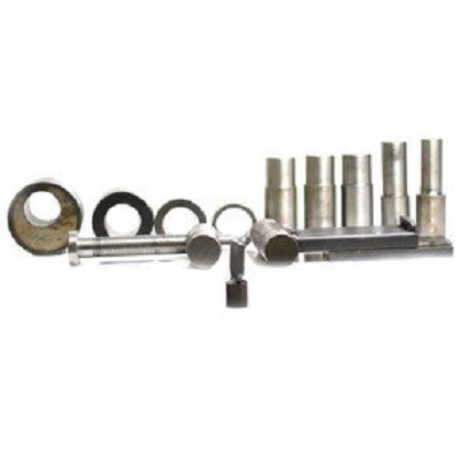 ZITREK  Станки для седловин труб