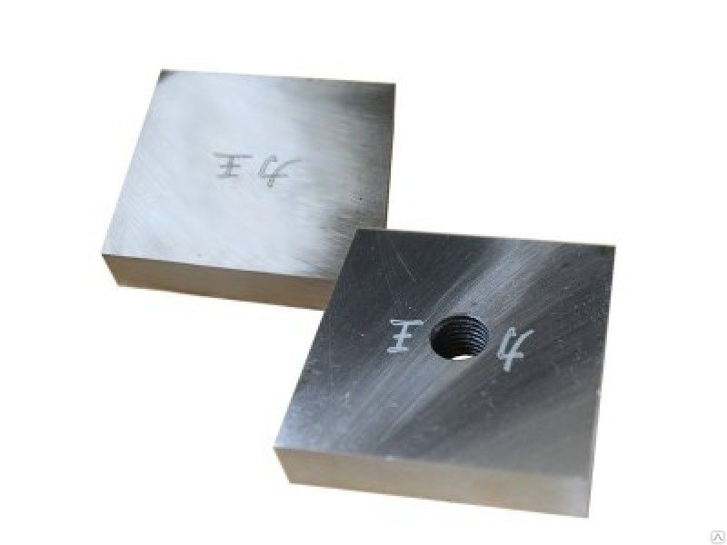 ZITREK  Станки для седловин труб