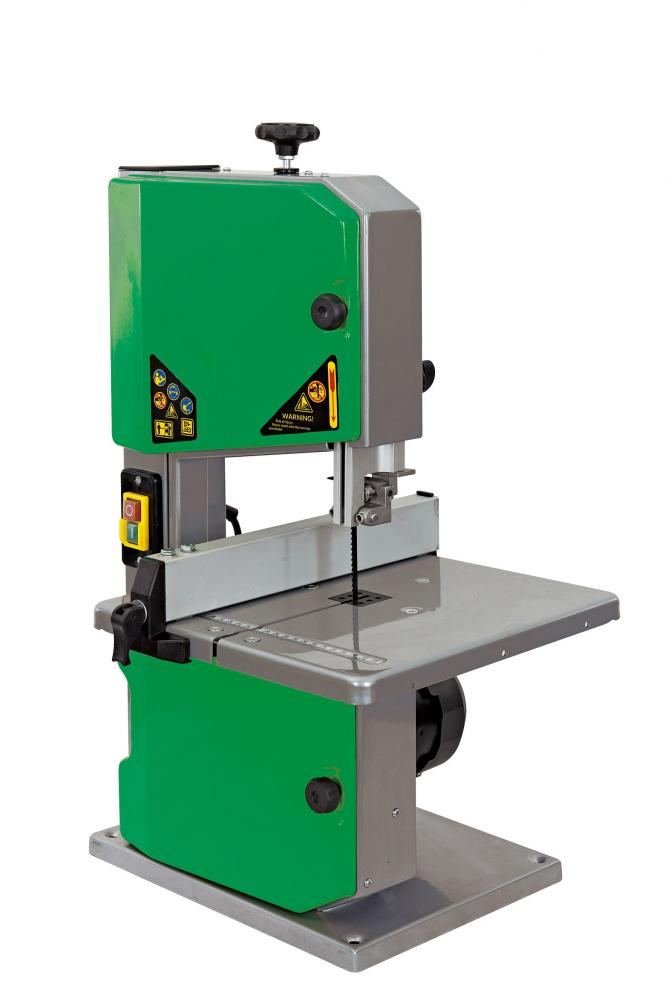 ZITREK ВS-750-245 Ленточные пилы