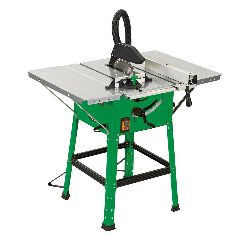 ZITREK TS-1800-250 Стенды для станков