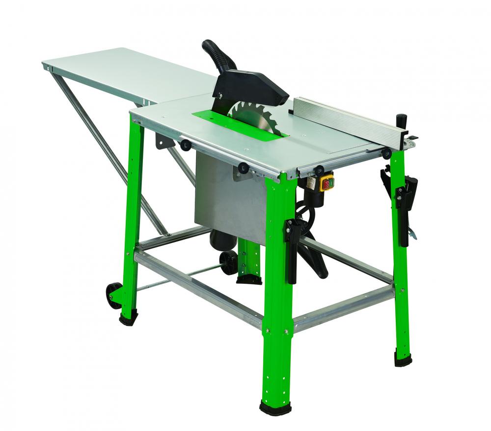 ZITREK TS-2500-315 Стенды для станков