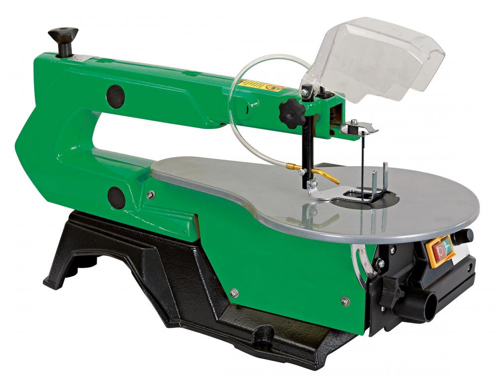 ZITREK ZS-150 Стенды для станков