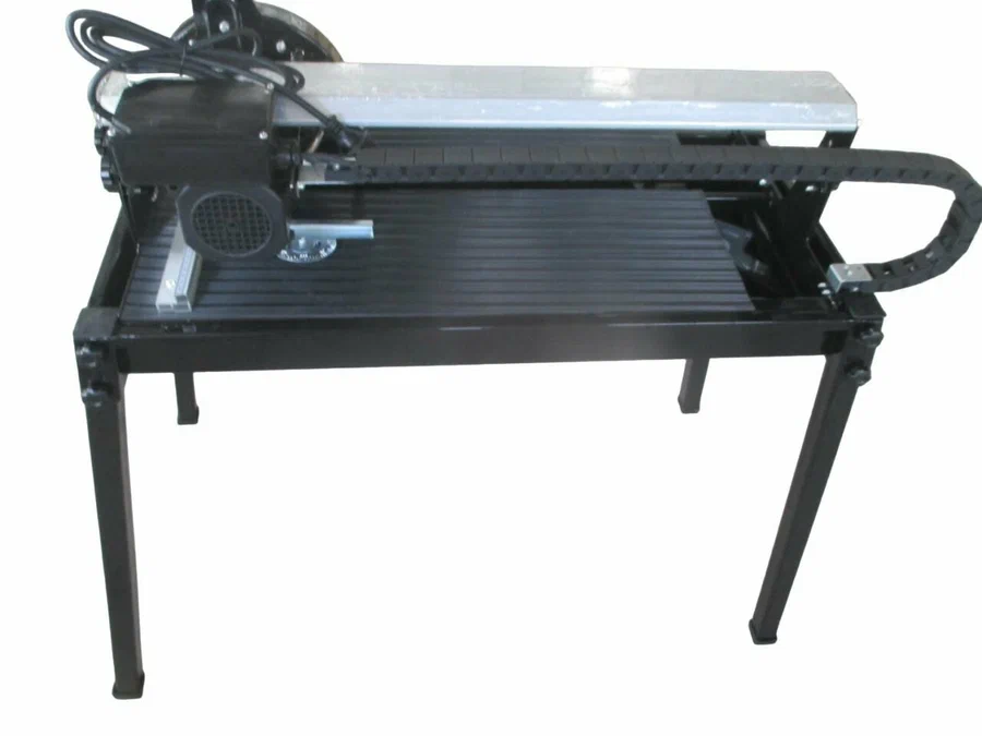 ZITREK TC1000/200 Стенды для станков