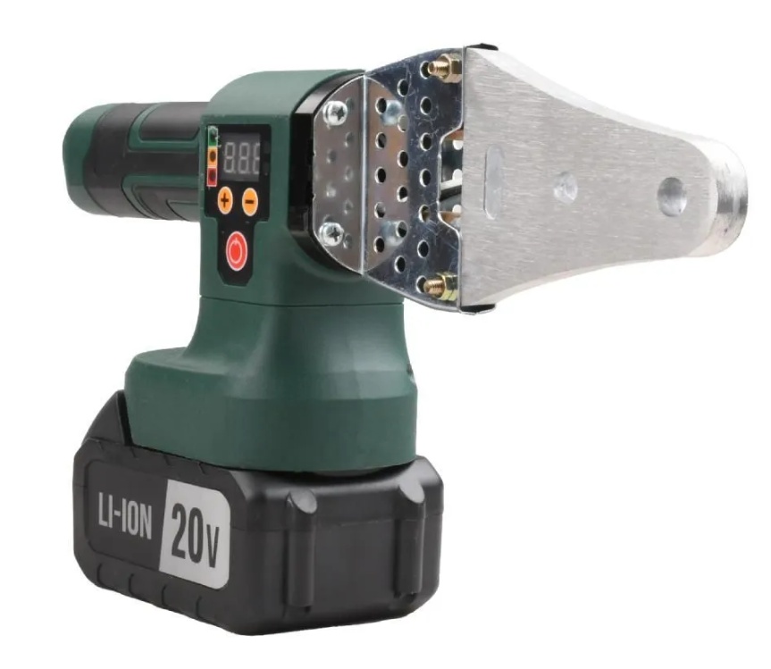 ZITREK R-ZKCPW20 Аксессуары для паяльников