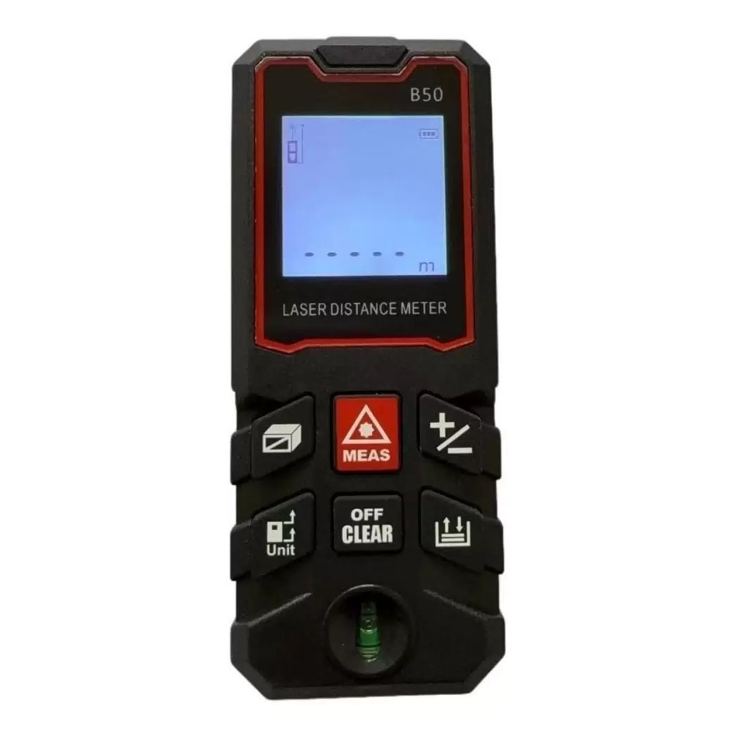 ZITREK R-ZLR100 Станки для резки листового металла