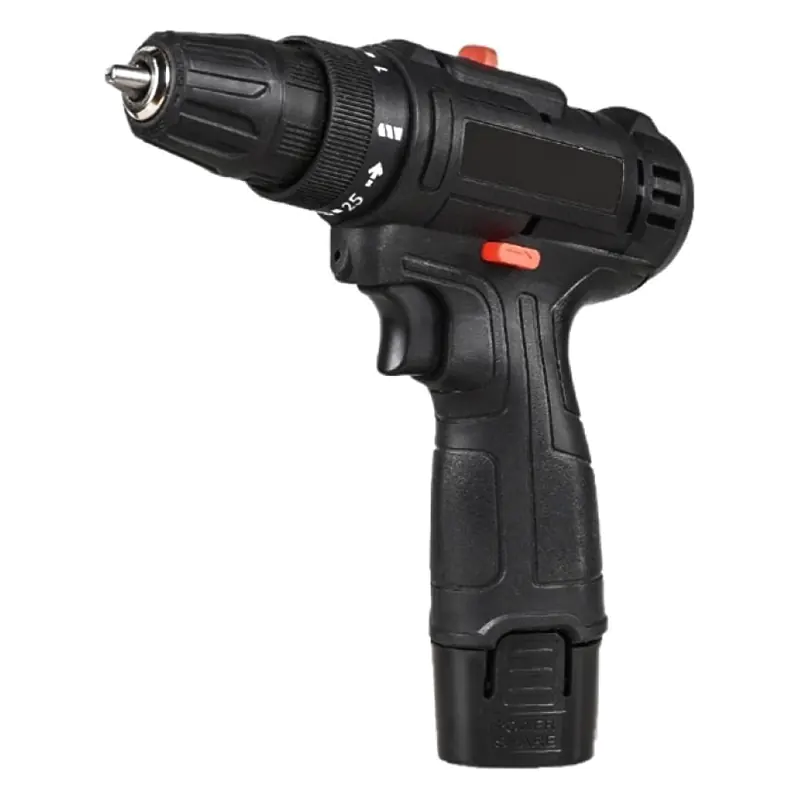 ZITREK Crusher 14-Li Дрели и шуруповерты