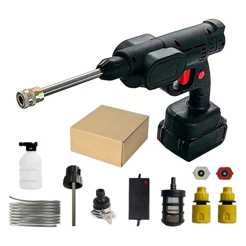 ZITREK ZKCW20 Топливомеры