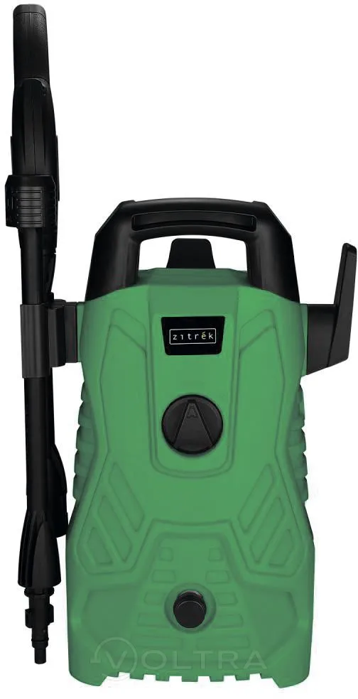 ZITREK ZKCW110 Топливомеры