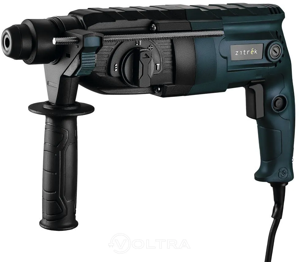 ZITREK ZKH1000 Перфораторы
