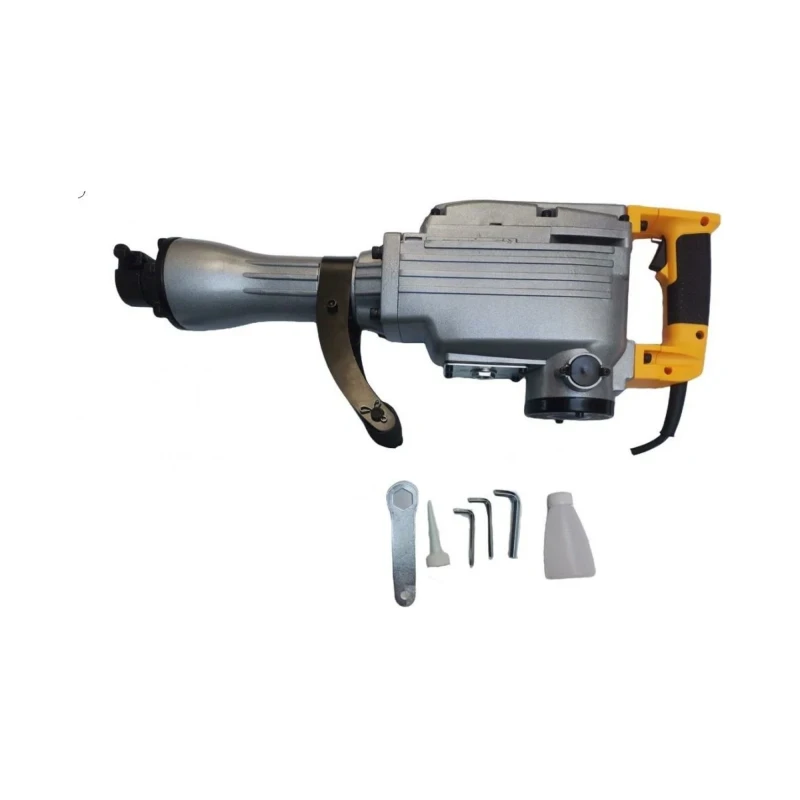 ZITREK ZKH1750-40 Перфораторы