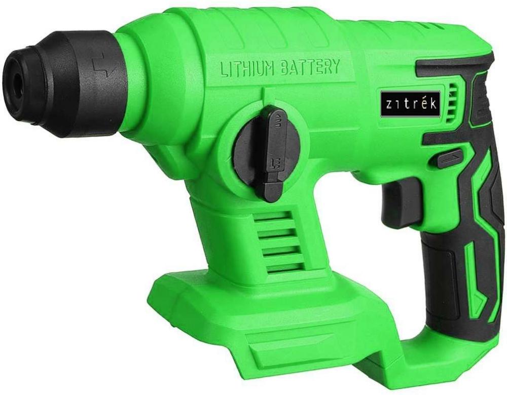 ZITREK Destroyer (2) Лобзики